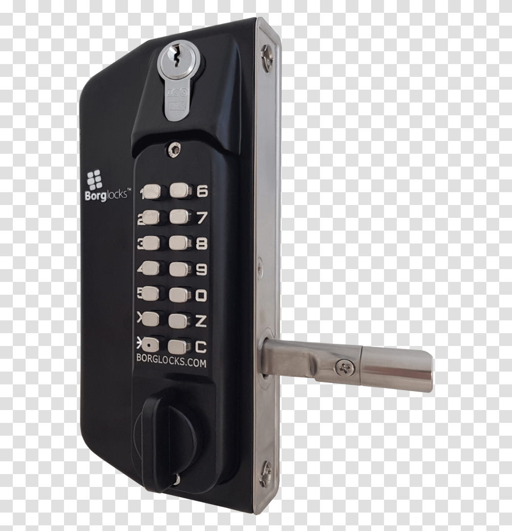 Payphone, Mobile Phone, Electronics, Cell Phone, Lock Transparent Png