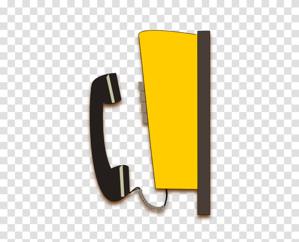 Payphone Telephone Computer Icons Telecommunications Cartoon Free, Dynamite, Bomb, Weapon Transparent Png