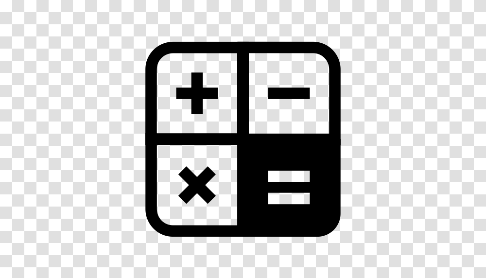 Payroll Accounting Accounting Calculator Icon With, Gray, World Of Warcraft Transparent Png
