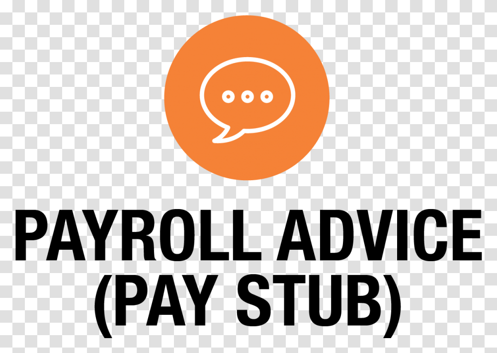 Payroll Advice Circle, Moon, Outdoors, Nature, Logo Transparent Png