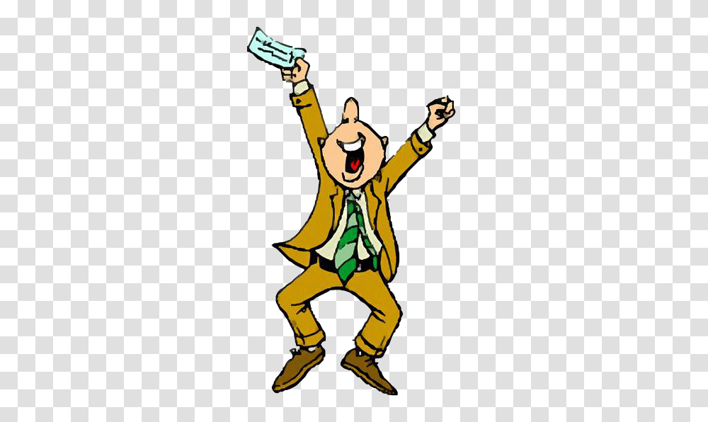 Payroll, Costume, Person, Human, Elf Transparent Png