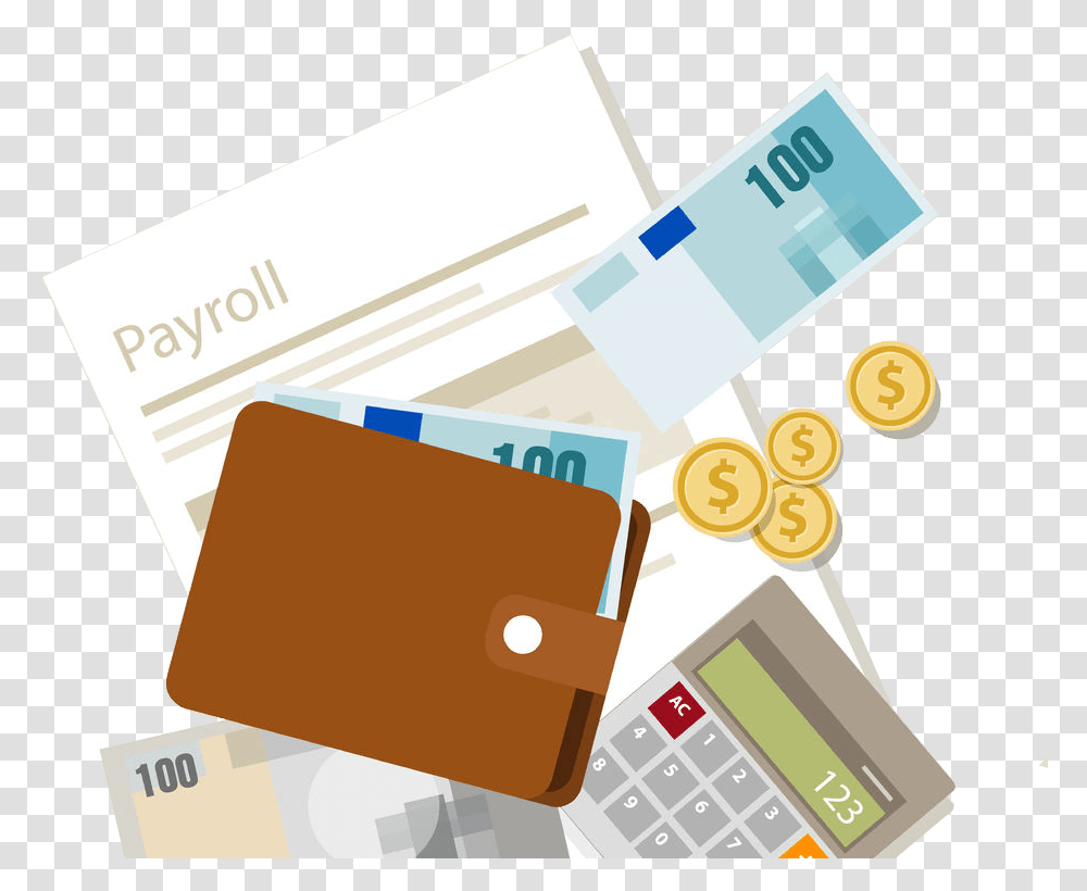 Payroll Outsourcing Hyderabad Amp Pune Pay Tax Money Vector, Computer Keyboard, Computer Hardware, Electronics Transparent Png