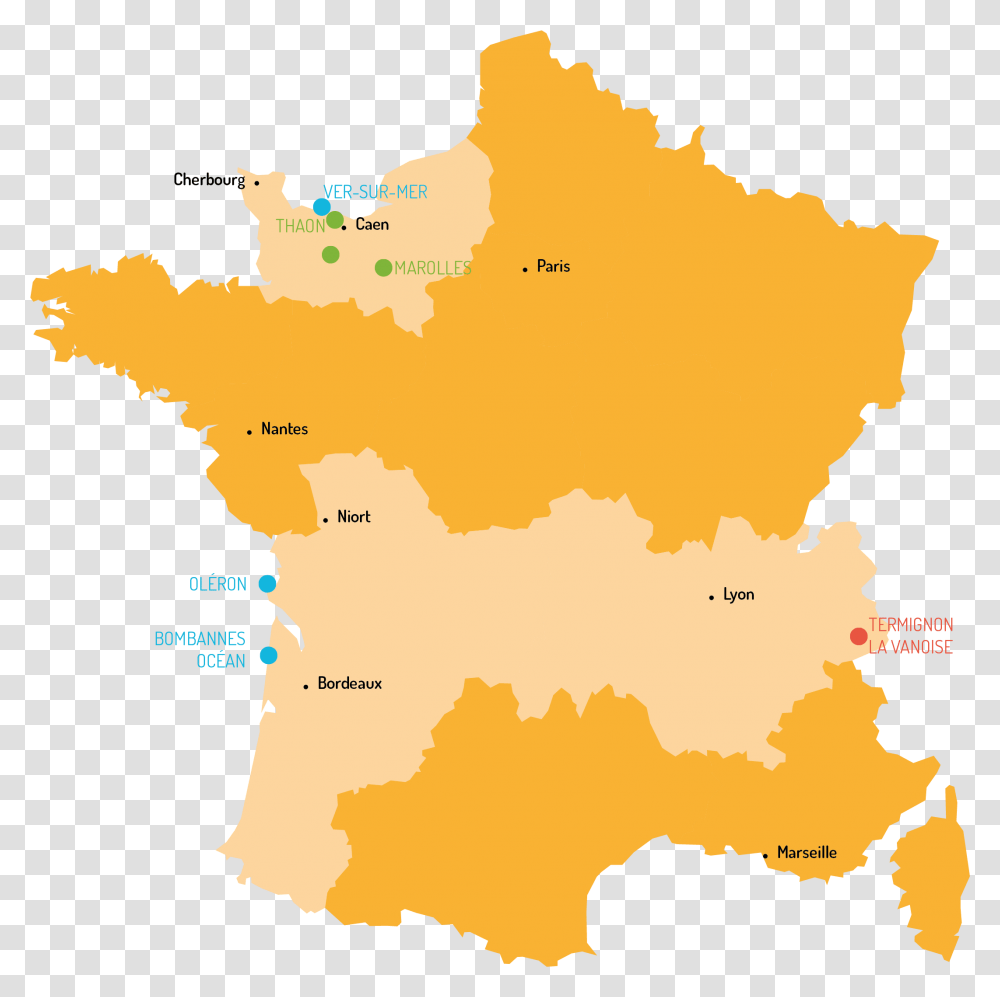 Pays Basque France Region, Map, Diagram, Plot, Atlas Transparent Png