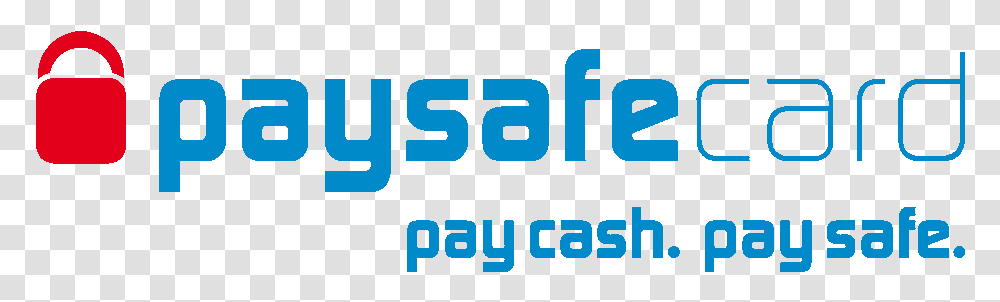 Paysafecard Logo Gif Paysafecard, Number, Word Transparent Png