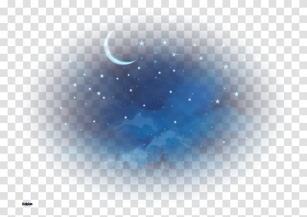 Paysages Night Sky Star, Sphere, Outer Space, Astronomy, Universe Transparent Png