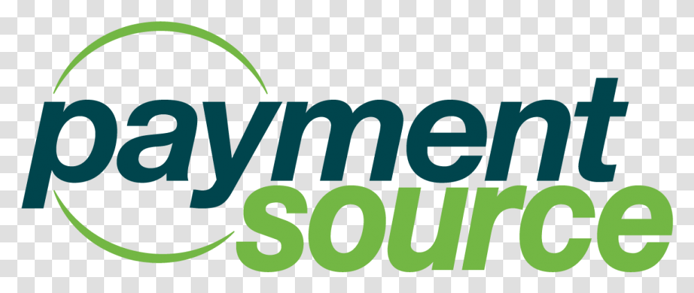 Paysimply Payment Source Logo, Word, Text, Plant, Alphabet Transparent Png