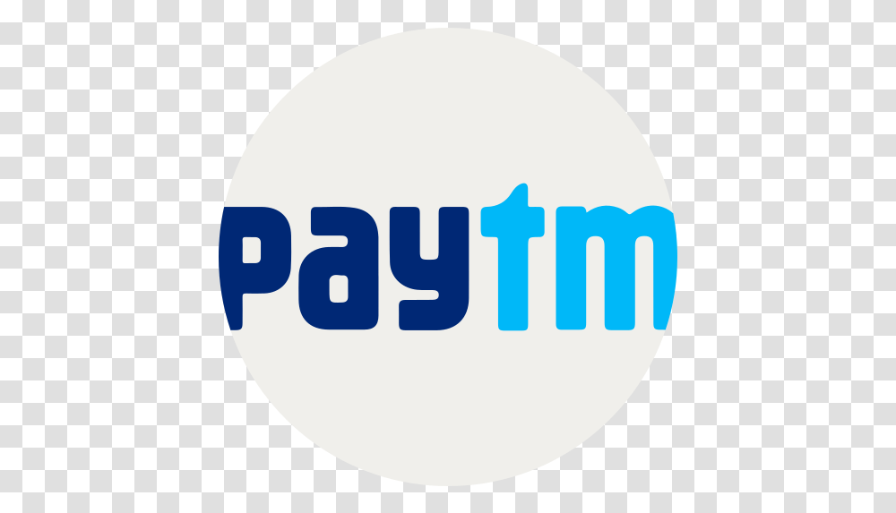 Paytm Free Logo Icons Paytm, Symbol, Trademark, Text, Label Transparent Png
