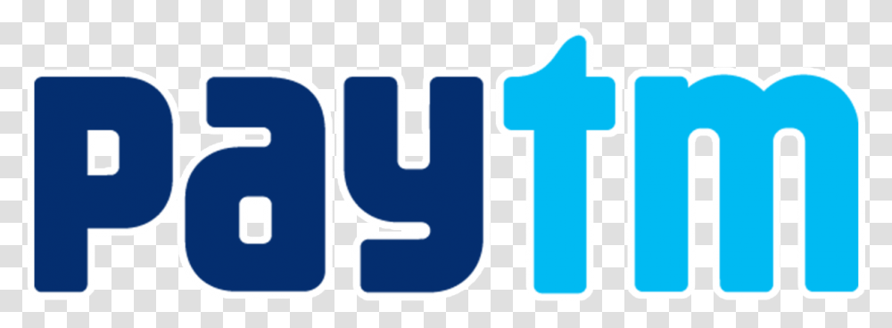 Paytm Logo Paytm Logo Paytm Logo Vector Paytm Logo, Label, Alphabet Transparent Png