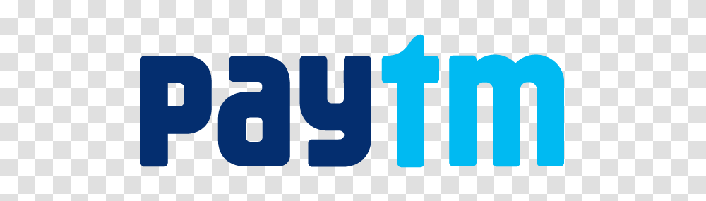 Paytm, Logo, Trademark Transparent Png