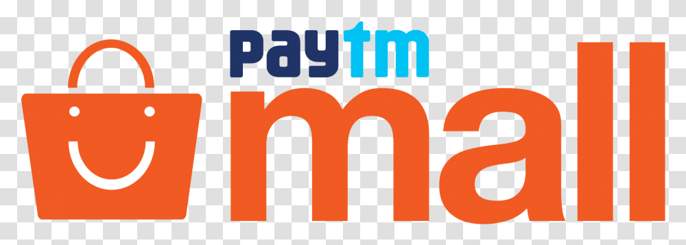 Paytm Mall Logo Paytm Mall Icon Image Paytm Mall Logo Vector, Word, Alphabet, Label Transparent Png