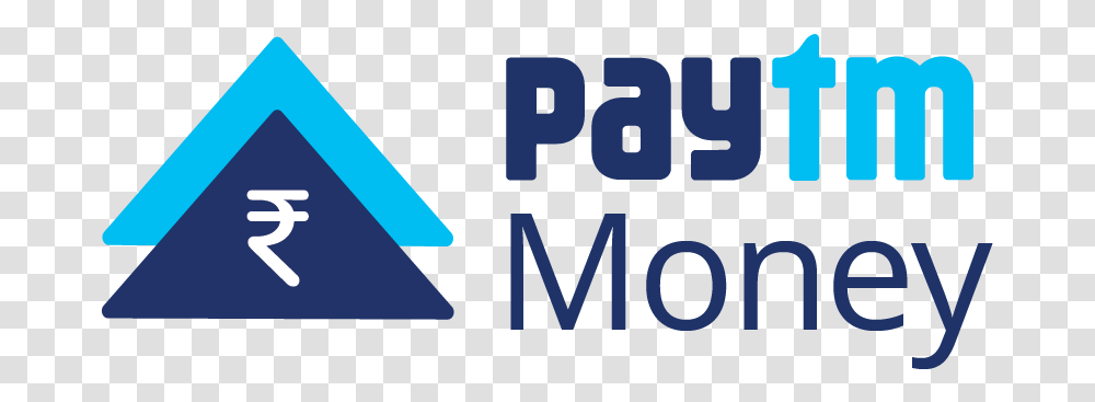 Paytm Money Logo Paytm Money Logo, Text, Home Decor, Word, Alphabet Transparent Png