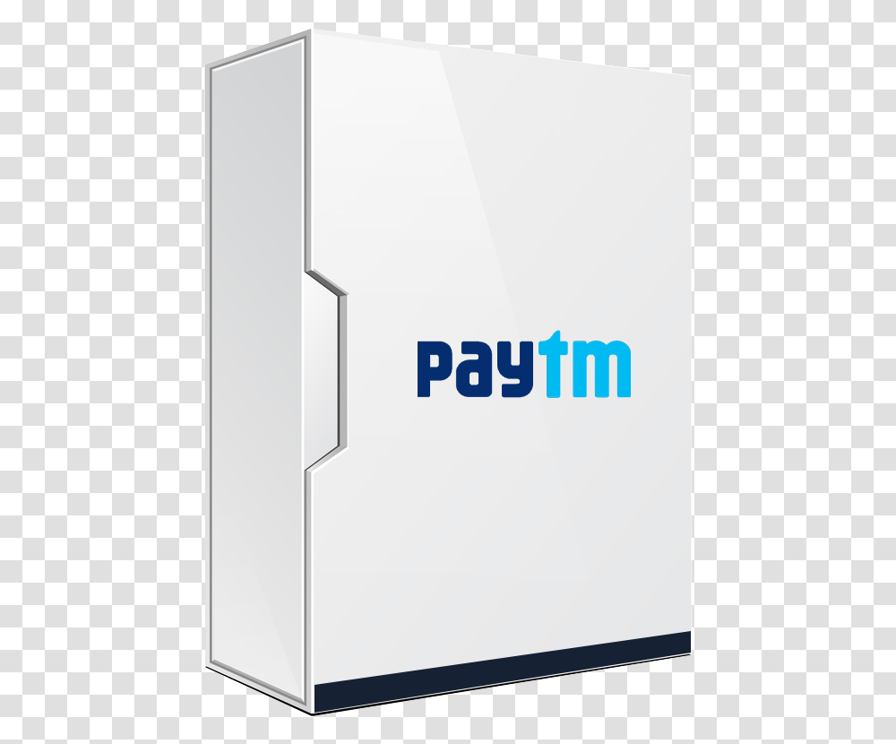 Paytm Payment Gateway Module For Cs Cart Paytm, Word, Page Transparent Png