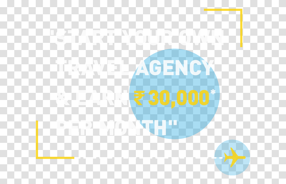 Payworld Travel Agency Thomas Et Piron, Logo, Number Transparent Png