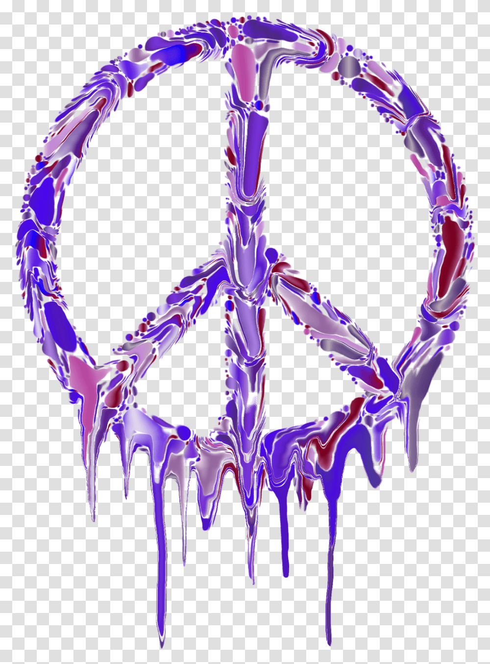 Paz Peace Sign No Background, Emblem, Glass, Doodle Transparent Png