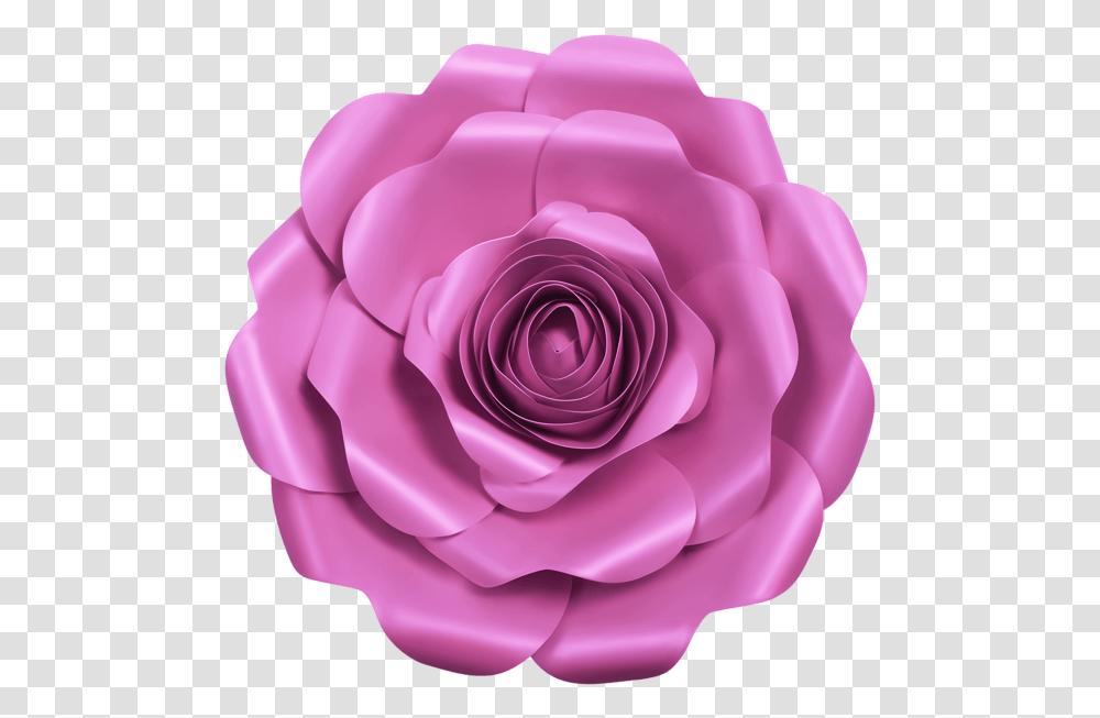Pazenlatormenta Esquineros De Rosas, Rose, Flower, Plant, Blossom Transparent Png