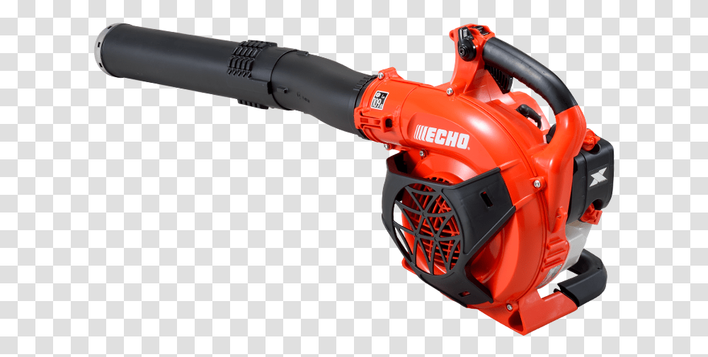 Pb 2620 Echo Pb 2520 Blower, Power Drill, Tool, Machine, Chain Saw Transparent Png