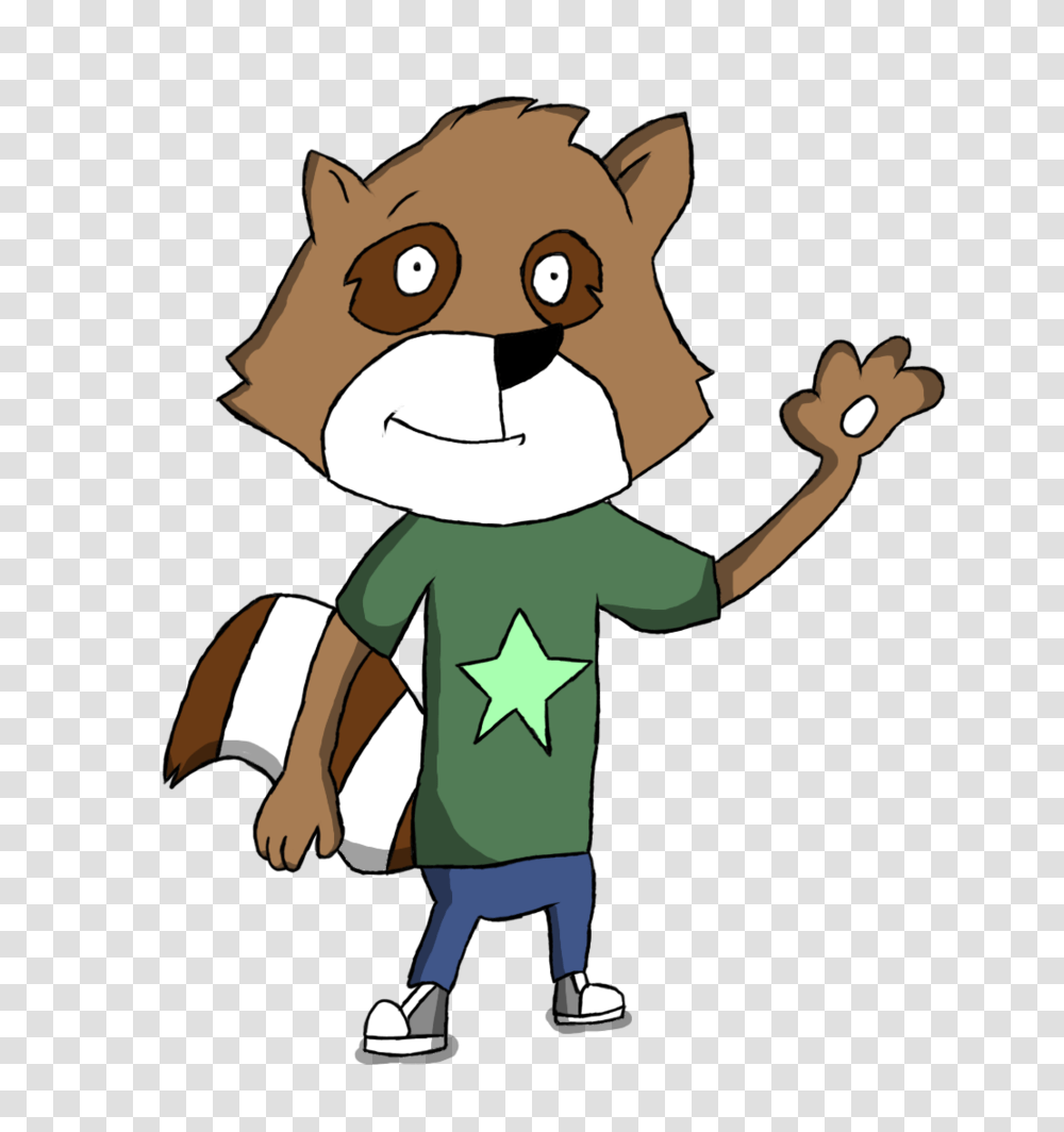 Pb And J Otter Oc, Elf, Toy, Recycling Symbol, Face Transparent Png