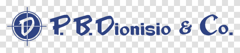 Pb Dionisio Logo, Face Transparent Png