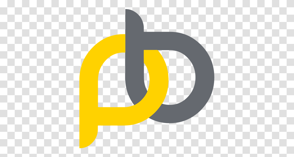 Pb House Media - Reliable Source For News Vertical, Text, Label, Buckle, Alphabet Transparent Png