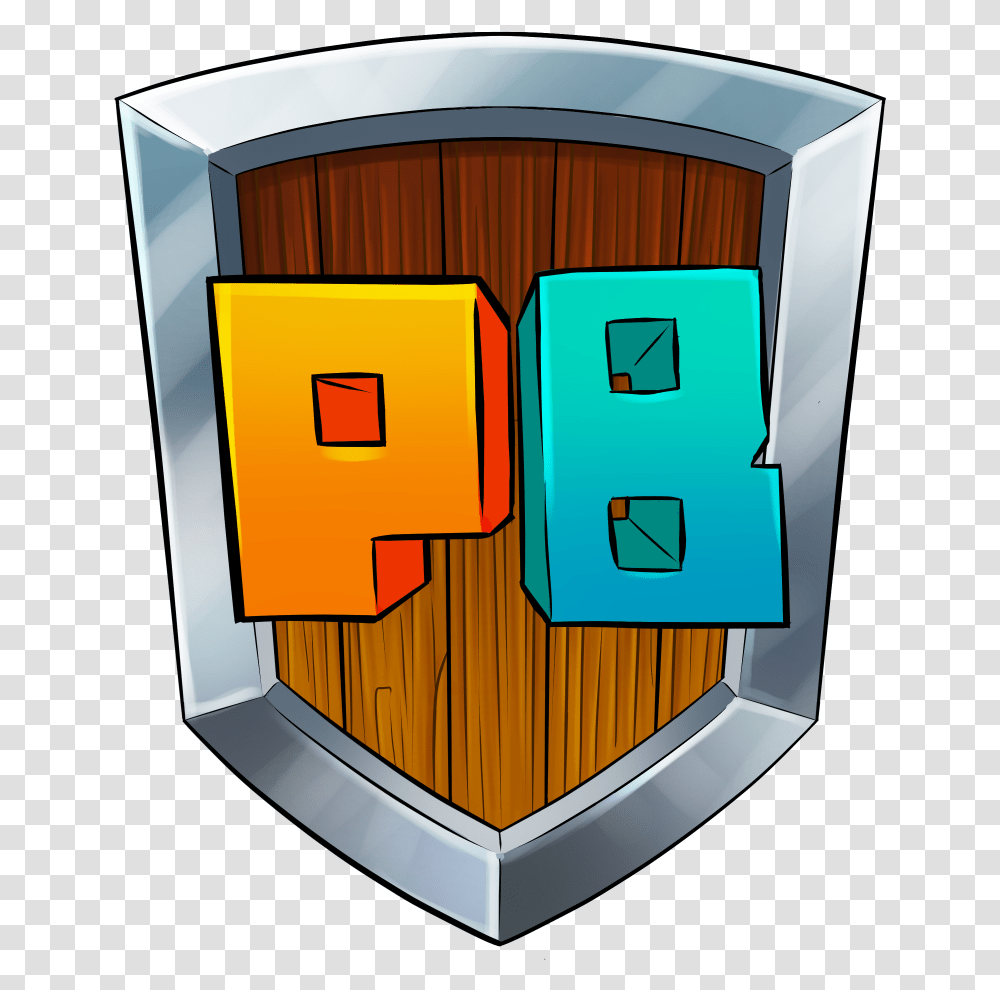 Pb Icon Illustration, Mailbox, Letterbox, Electrical Device Transparent Png