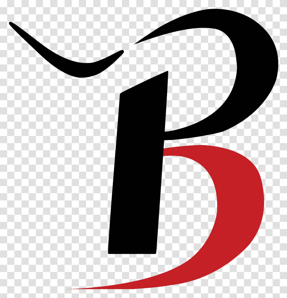 Pb Logo Pb Logo, Number Transparent Png