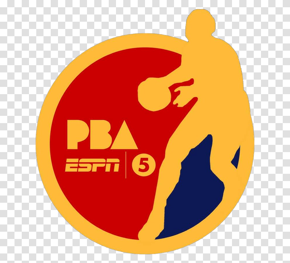 Pba 2k19 Logo, Judo, Martial Arts Transparent Png