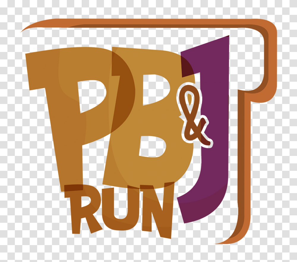 Pbampj, Number, Alphabet Transparent Png