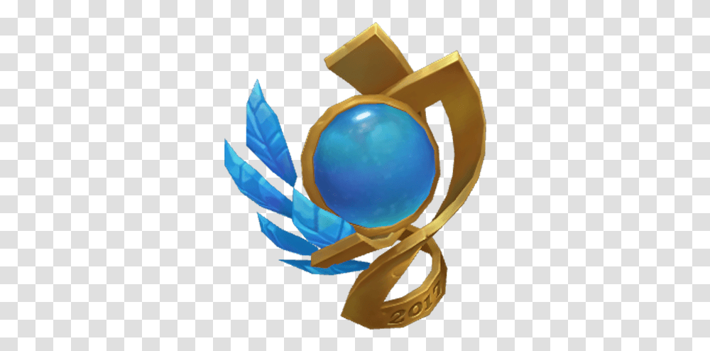 Pbe Update Ranked Reward Icons Honor Wards Urfwick League Of Legend Ward Honor 5, Helmet, Animal, Astronomy, Accessories Transparent Png