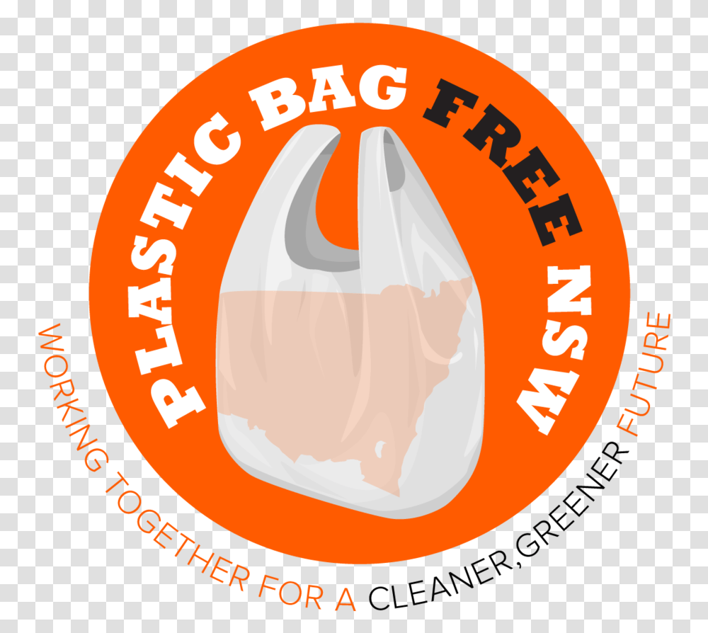 Pbfnsw Logo Red Byline Battle Blast Laser Tag, Plastic Bag, Plant Transparent Png