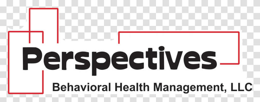 Pbhm Logo Perspectives Behavioral Health, Label, Face Transparent Png