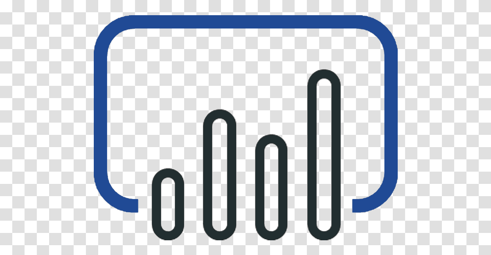 Pbi Logo, Digital Clock, Number Transparent Png