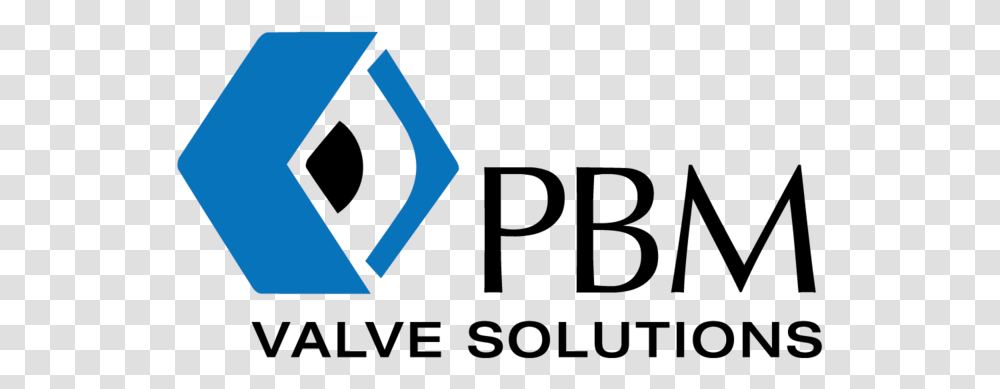 Pbm, Business Card, Electronics, Screen Transparent Png