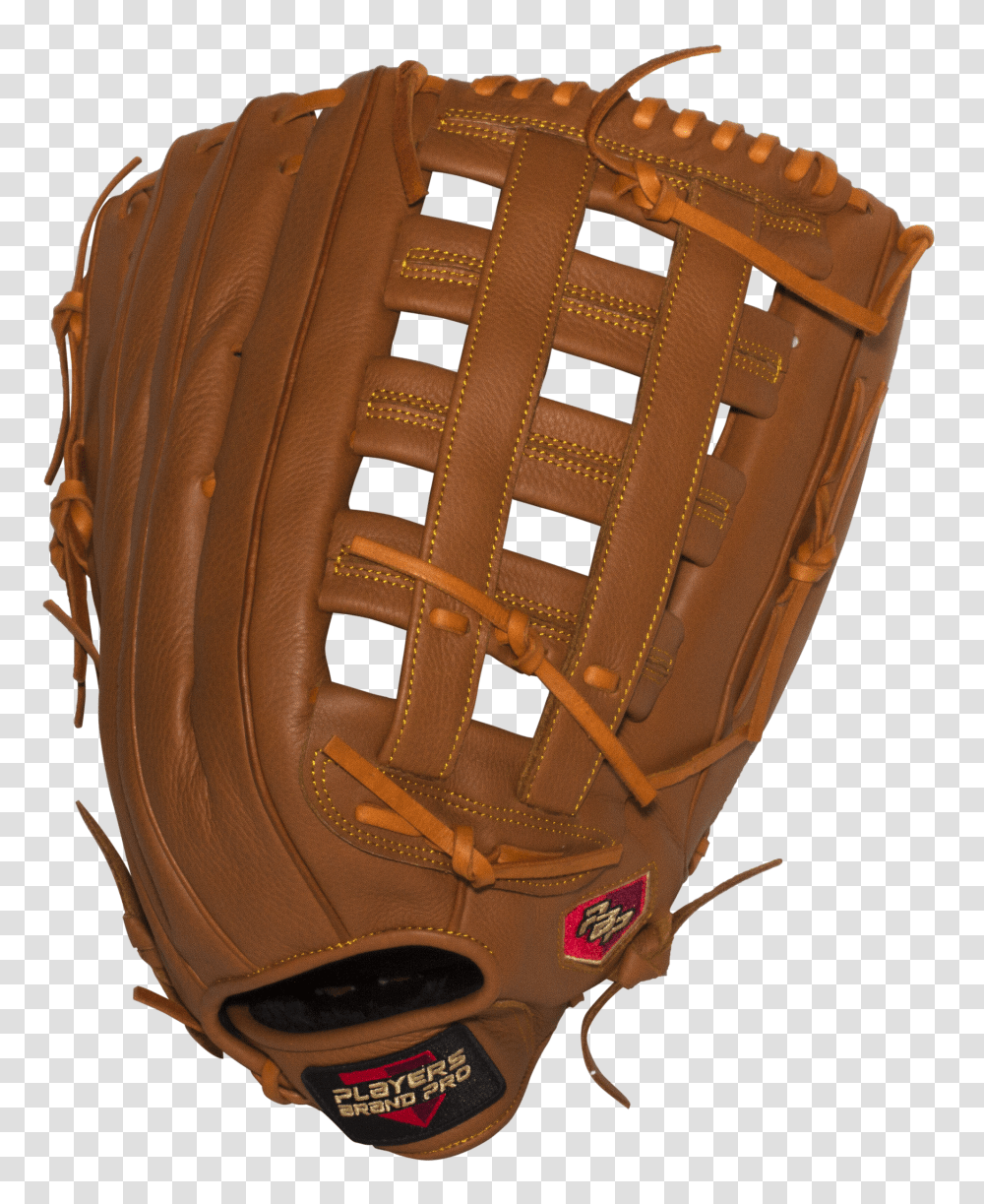 Pbpro Big Freakin Glove Transparent Png