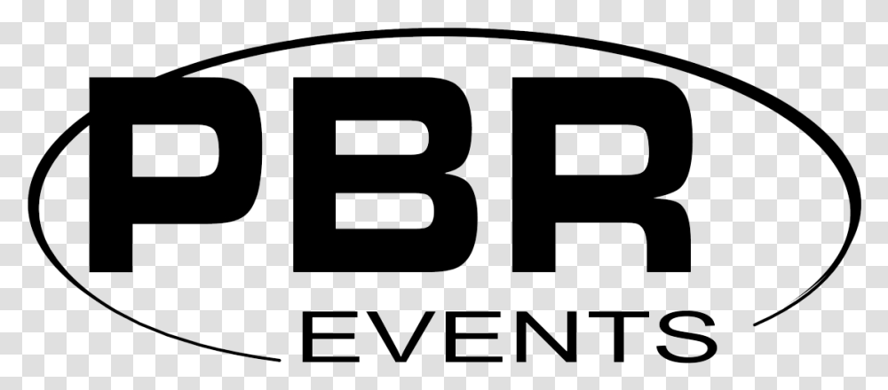 Pbr Events, Number, Cooktop Transparent Png