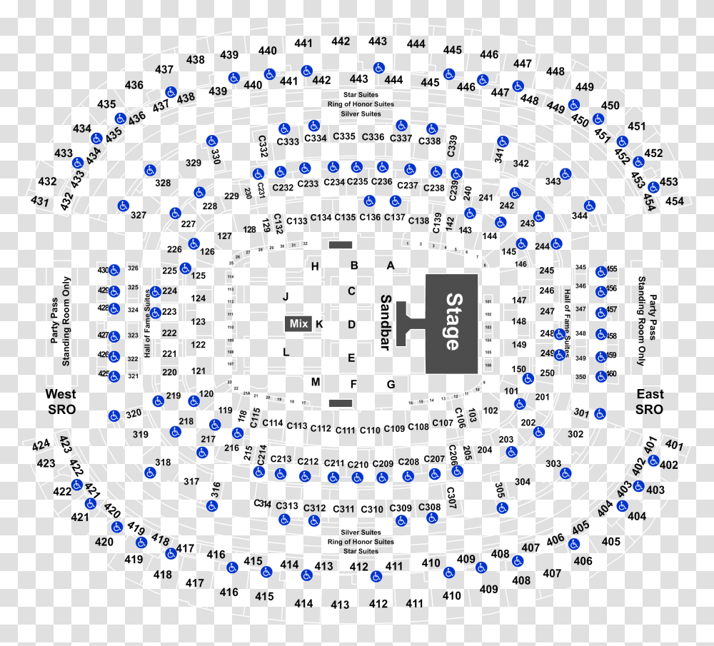Pbr Global Cup Seating Chart, Scoreboard, Maze, Labyrinth Transparent Png