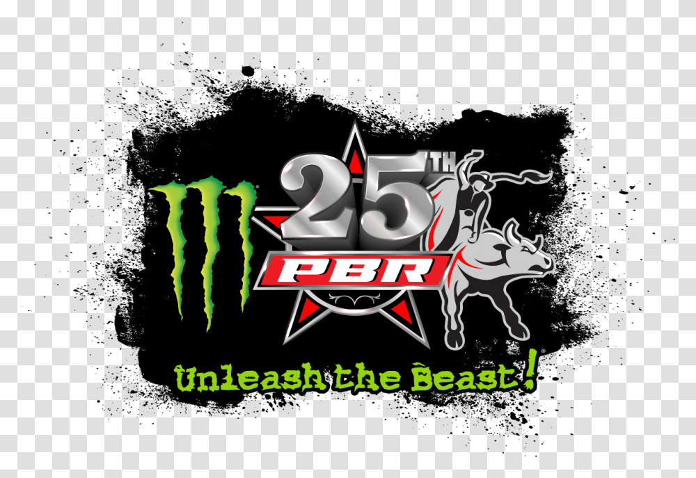 Pbr Unleash The Beast, Outdoors Transparent Png