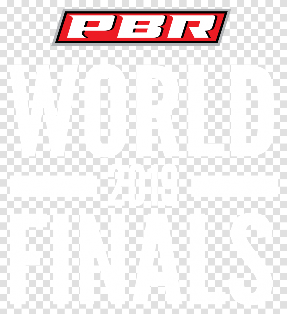 Pbr World Finals 2019, Logo, Trademark Transparent Png