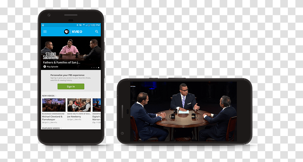 Pbs App For Android Iphone, Person, Human, Tie, Accessories Transparent Png