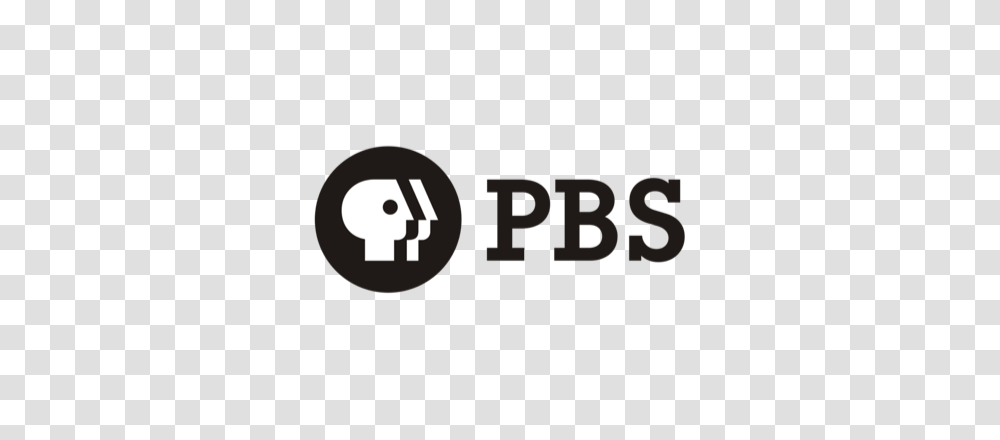 Pbs Bounteous, Alphabet, Logo Transparent Png