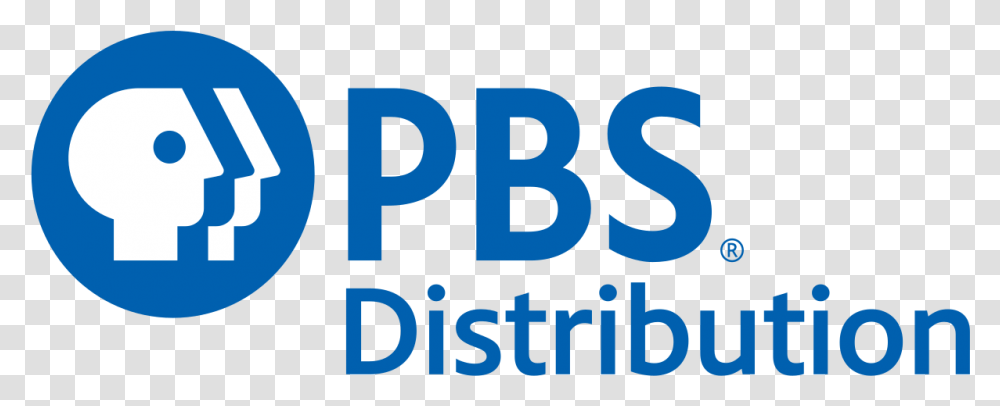 Pbs Distribution Pbs, Text, Alphabet, Word, Number Transparent Png