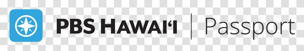 Pbs Hawaii Passport Your New Member Benefit Parallel, Label, Word, Alphabet Transparent Png