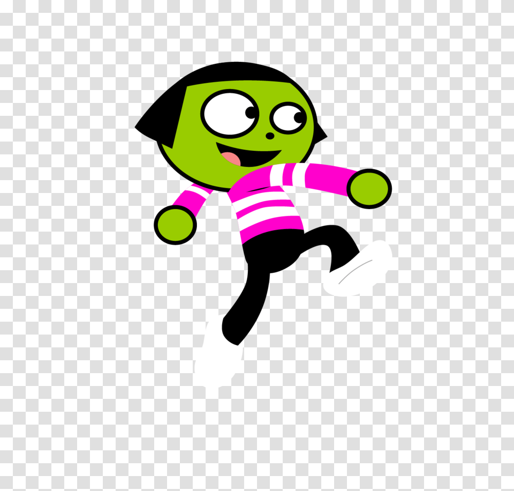 Pbs Kids Gif, Juggling, Face Transparent Png