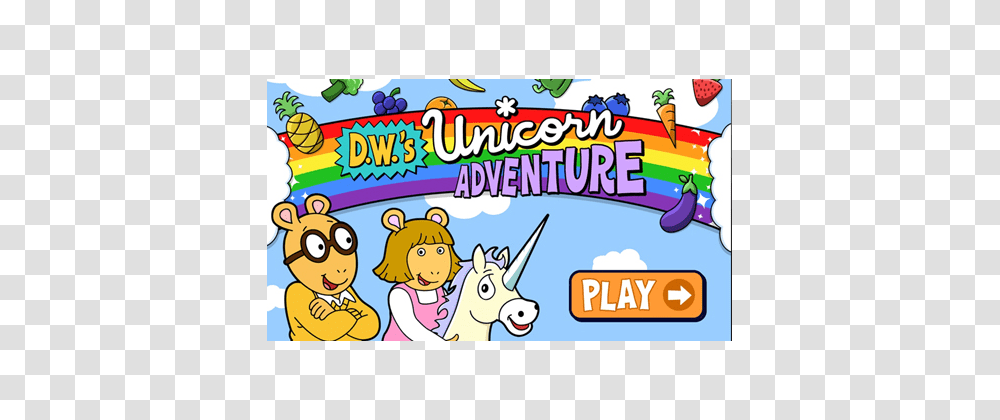 Pbs Kids Go And Wgbh Debut First App From Arthur Series Pbs, Leisure Activities, Crowd, Girl Transparent Png