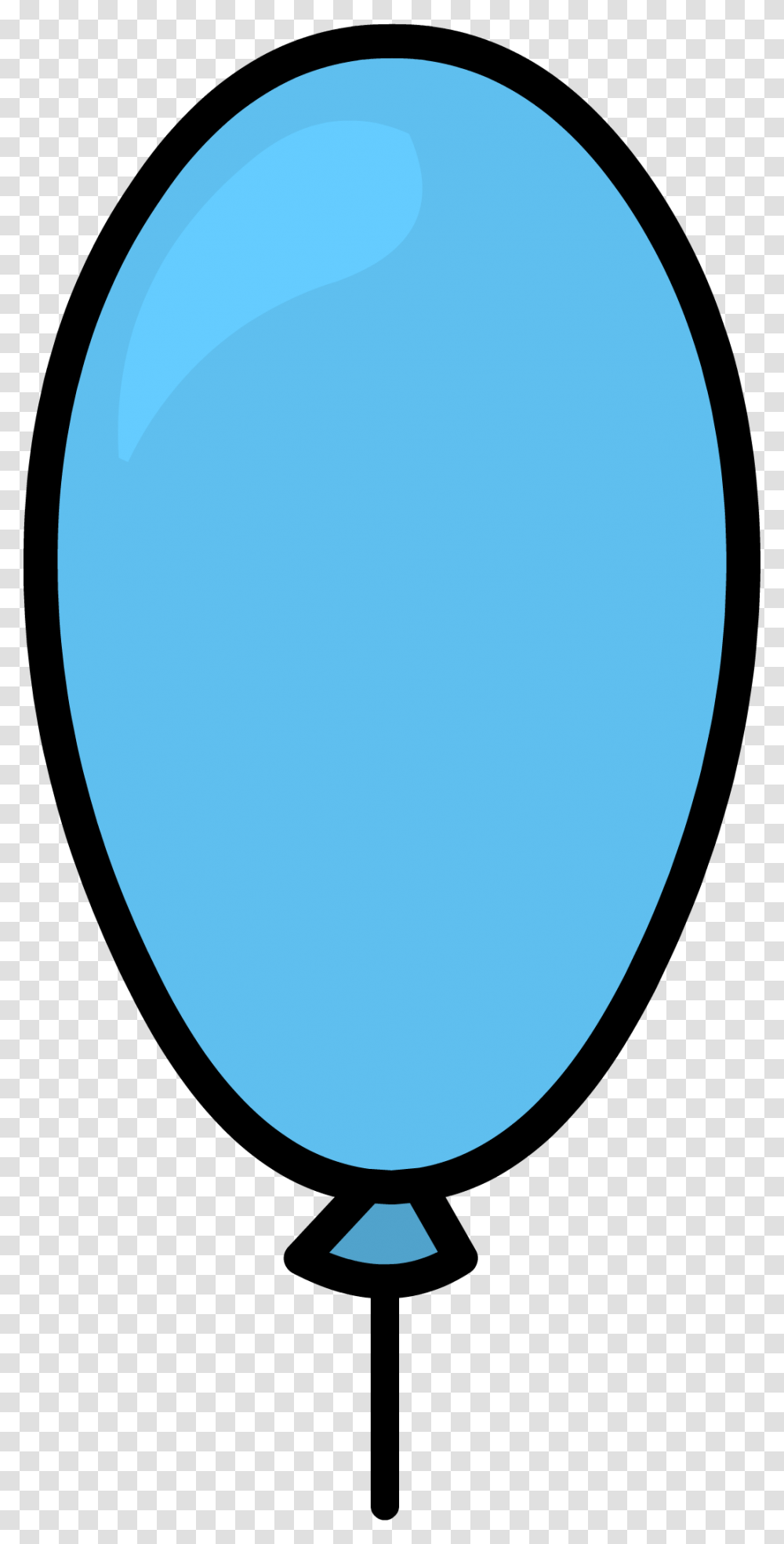 Pbs Kids Go, Balloon, Jar, Oval, Armor Transparent Png