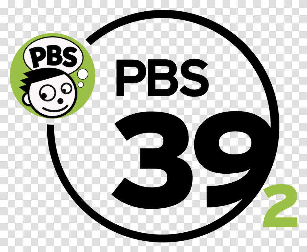 Pbs Kids Logo Coloring Pages Pbs Kids Channel Logo, Number, Trademark Transparent Png