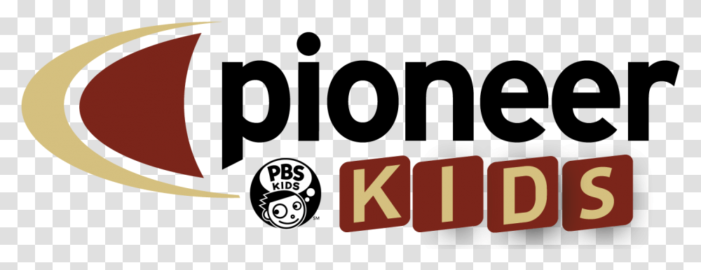 Pbs Kids Pbs Kids, Text, Alphabet, Label, Symbol Transparent Png