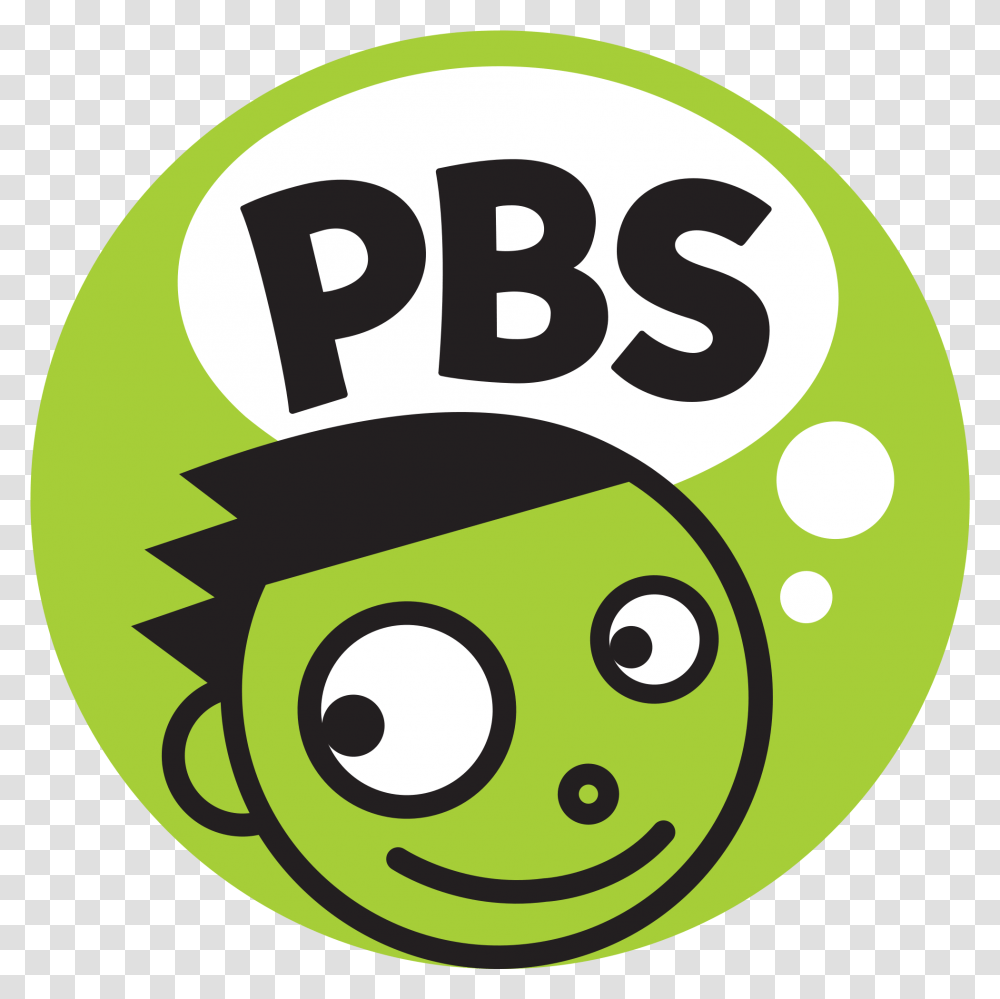 Pbs Kids Shop Transparent Png