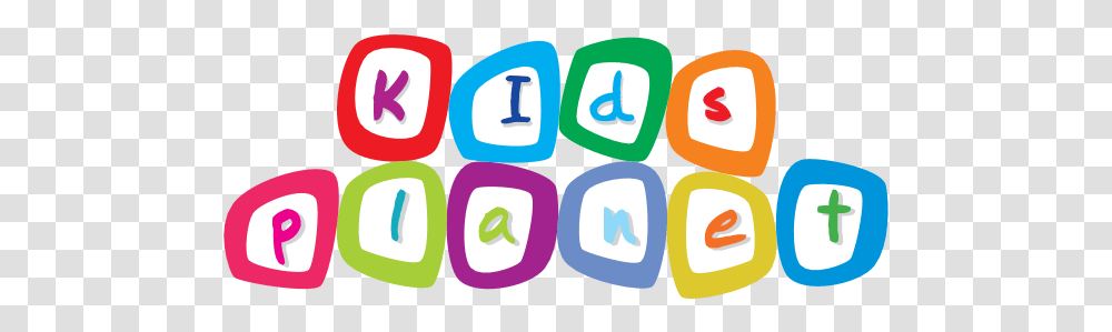 Pbs Kids Sprout Logo Download, Number, Symbol, Text, Word Transparent Png