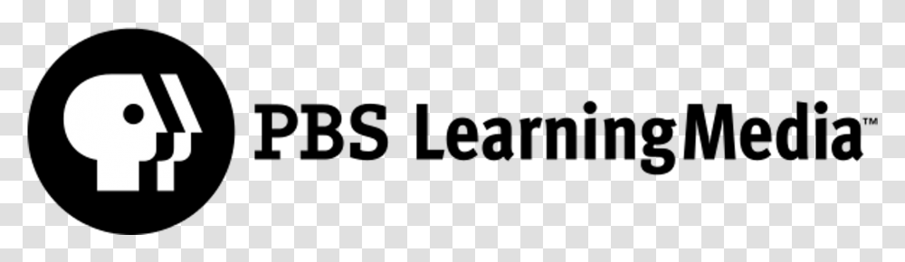 Pbs Learning Media Logo, Gray, World Of Warcraft Transparent Png