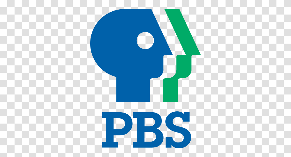 Pbs Logo 2 Image Pbs Logo, Text, Alphabet, Symbol, Poster Transparent Png